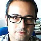 Andrés Ferreras