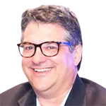 John Landry