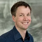 Jørg Aarnes