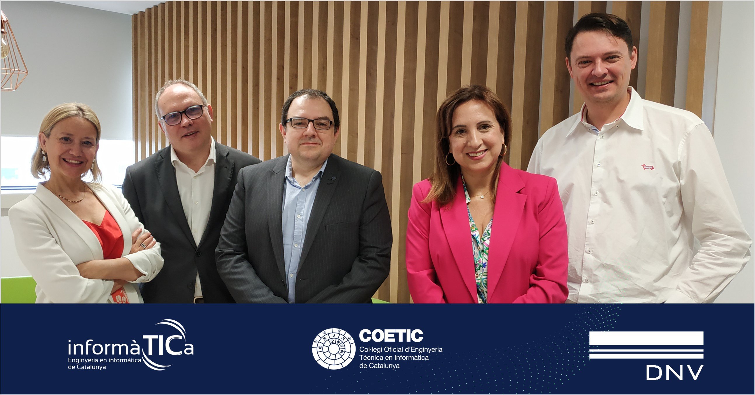 convenio coetic coeinf dnv - image