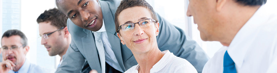 Curso "Introducción y aplicación de las finanzas sostenibles"