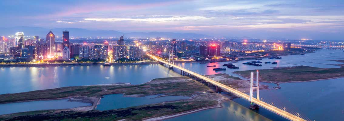 COVID-19 dampens long-term energy demand and highlights scale of climate emergency