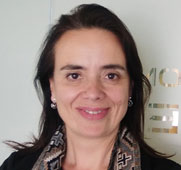 Un proceso de certificación robusto y riguroso puede confirmar la veracidad de las declaraciones acerca de la sostenibilidad de los alimentos