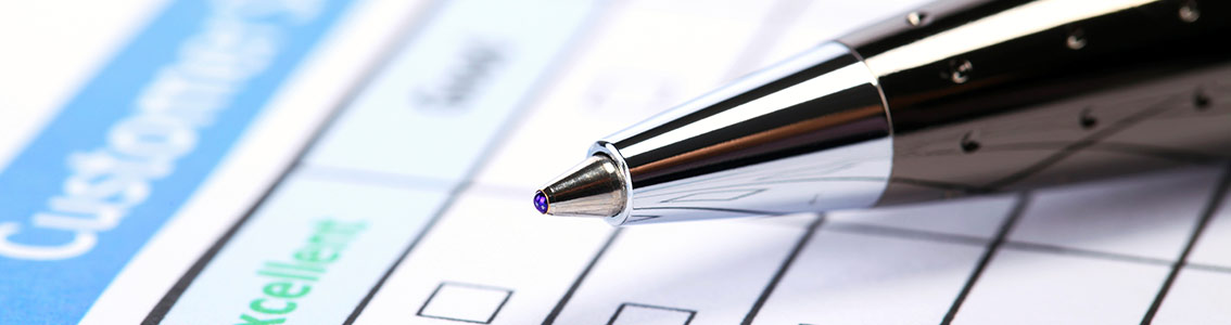 Cuestionarios-Autoevaluacion