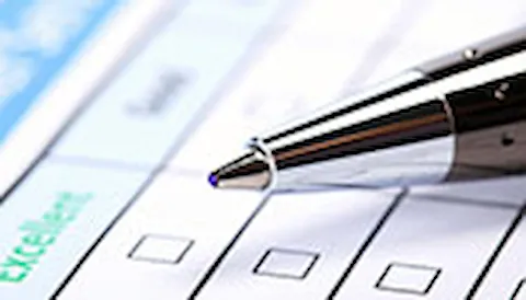 EMAS – Sistema de Ecogestión y Auditoría