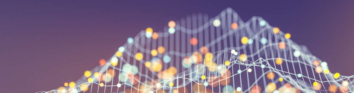 Data analytics in the electricity sector