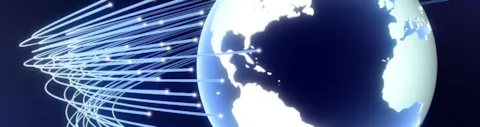 Data communication and telecom advisory