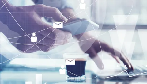 eLearning "Introduction to ISO 50001:2018"