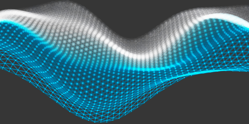 Load analytics as a service