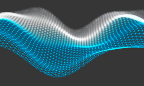 Auditoría energética y Diagnóstico Energético