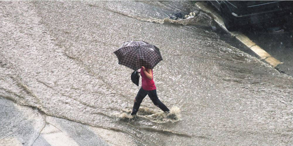 Energy storage policy issues