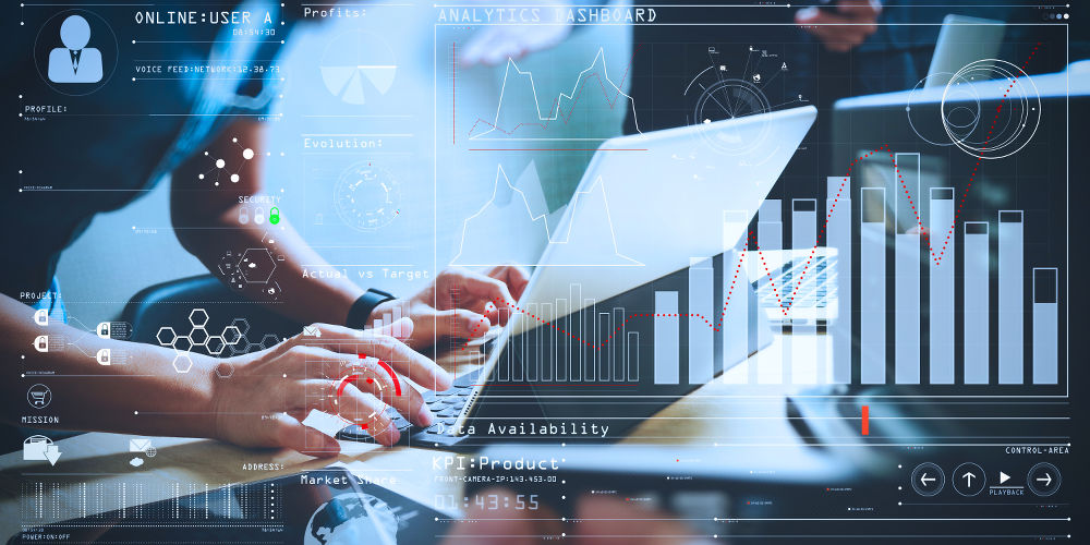 Procurement support for energy storage systems