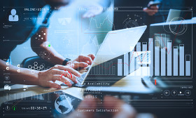 Soporte de adquisiciones para sistemas de almacenamiento de energía