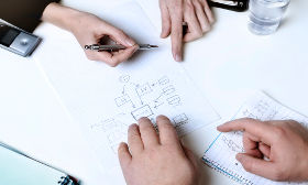 Due diligence del proveedor para el almacenamiento de energía