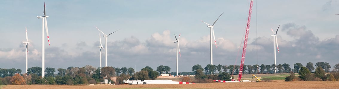 Pre-construction energy assessment