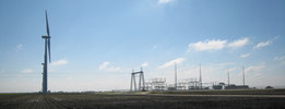 Servicios de asesoramiento de balance energético