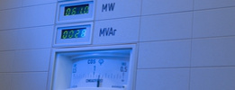 Control de frecuencia de carga