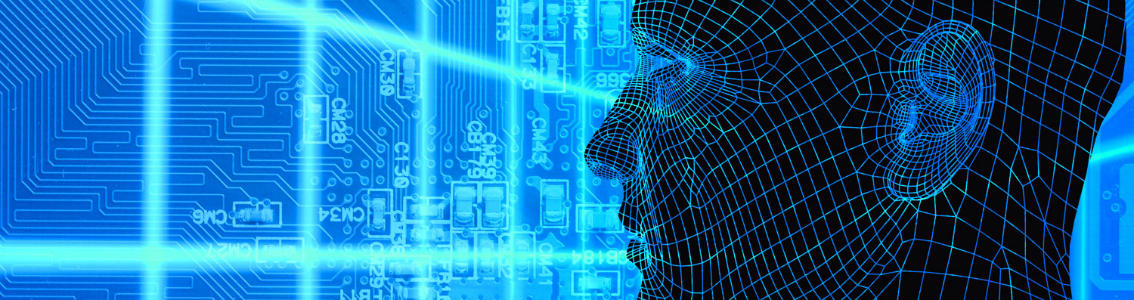 Intelligent networks and communications