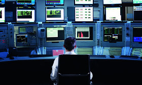 Verificación del sistema de energía - Verificación TI