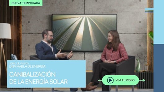 Solar