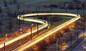 Curso de Auditor Interno Sistema de Gestión energética -  ISO 50001