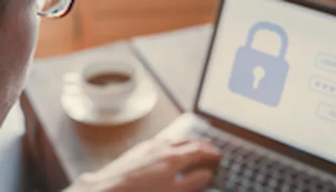 ENS - Esquema Nacional de Seguridad
