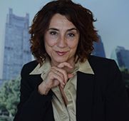 DNV permite la comparación de resultados de sus auditorías ISO