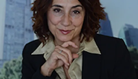 DNV permite la comparación de resultados de sus auditorías ISO