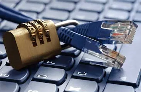 Gestión de la privacidad de la información
