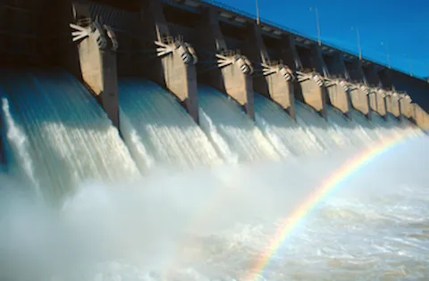 Espresso survey: Resumen de los hallazgos de la auditoría energética - informe