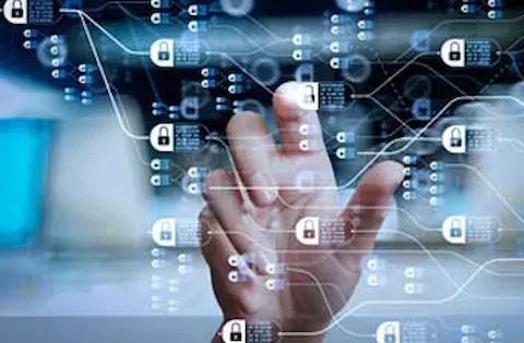 Espresso survey: ¿Por qué funciona un enfoque sistemático de la gestión de la privacidad?