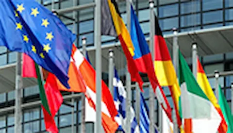 Directiva europea sobre eficiencia energética, artículo 8