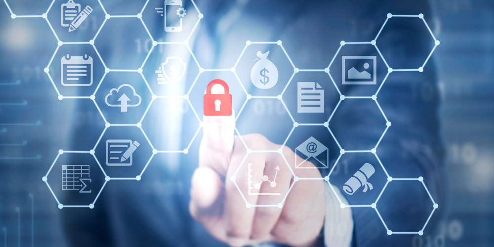 Certificación Europrivacy: cómo convertir el cumplimiento del RGPD en una ventaja estratégica