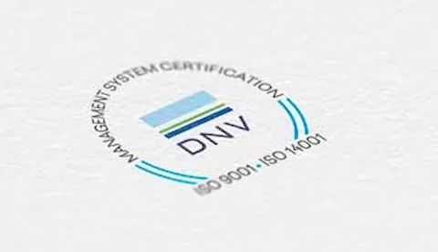 Encuentre un certificado vigente