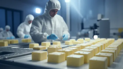 TR_IFSBroker_1134x300-image