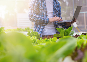 Transición a FSSC 22000 Versión 6