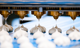 FSSC 22000 - Certificación en seguridad alimentaria