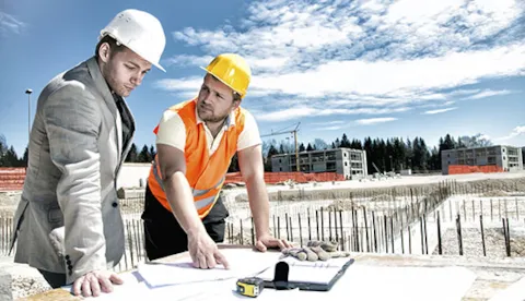 Webinar: Seguridad y Salud en el Trabajo