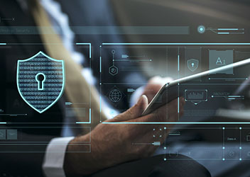 Europrivacy: tu ventaja competitiva para destacar en un mercado cada vez más exigente