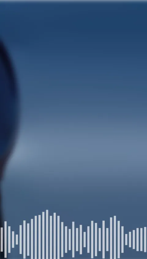 DNV Podcast Leaders Navigating Change - Trust and Transformations