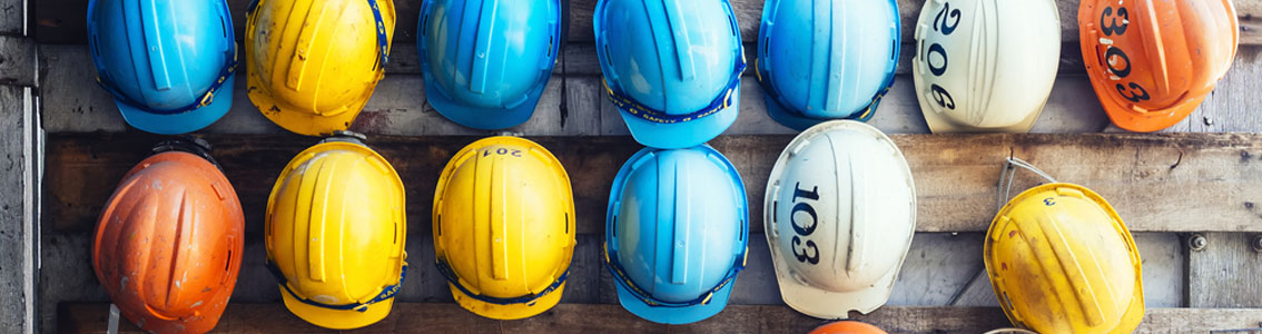 Health and safety. Elementos de seguridad. FDIS ISO45001