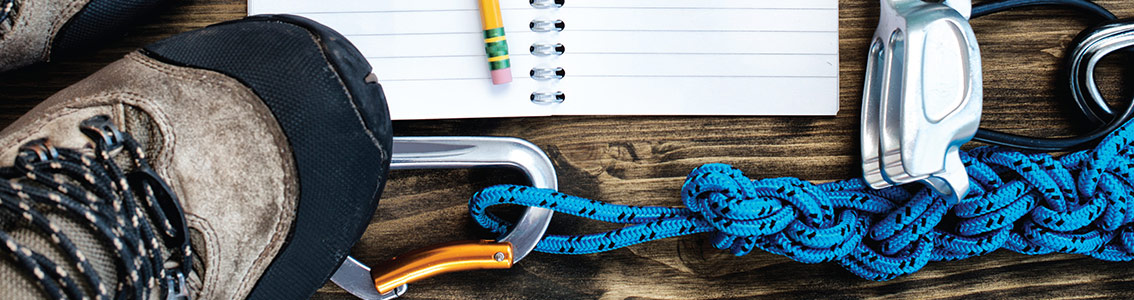 Health and safety. Elementos de seguridad. Auditorias PRL