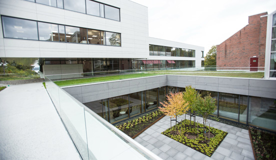 Nuestro informe de gobierno corporativo