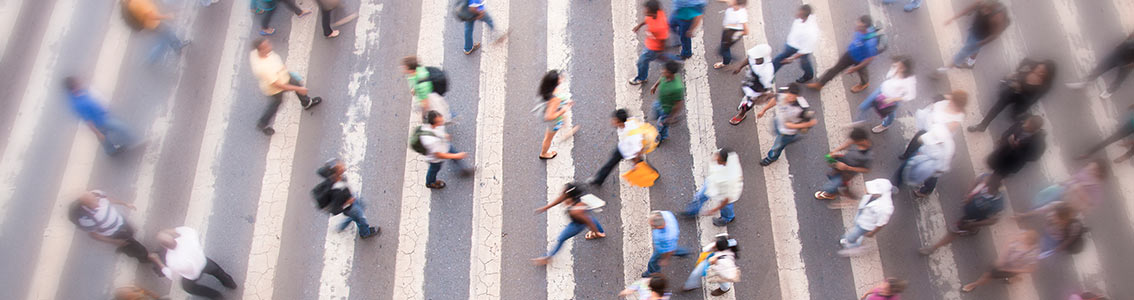 Human rights for webinar EFR