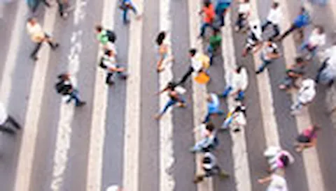 SGE 21 – Sistema de Gestión Ética y Socialmente responsable