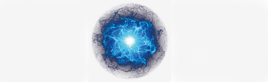 Hydrogen as an energy carrier (ill.)