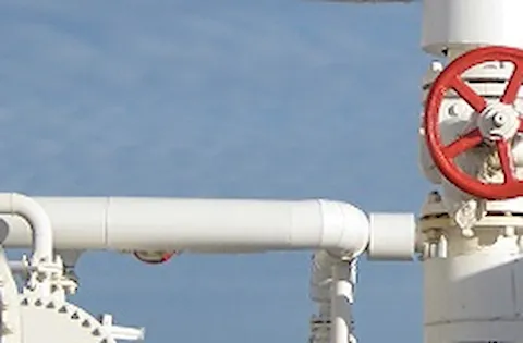 Developing efficient hydrogen infrastructure – What will it take?