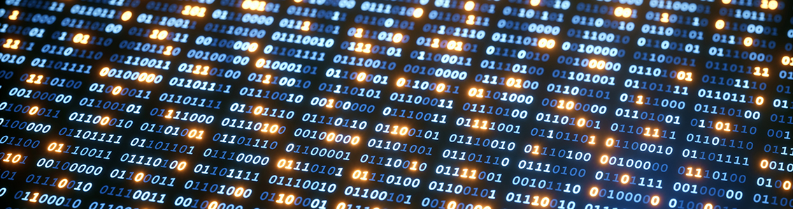 Curso "Introducción a NIS2"