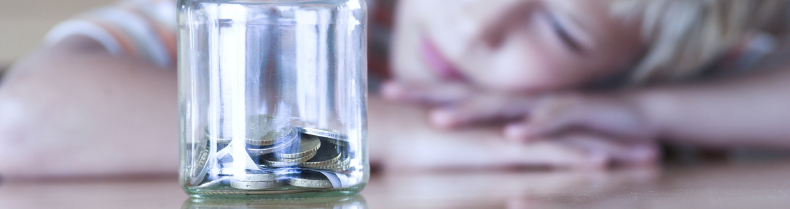 IDI INCENTIVES - IMAGE