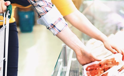 TR_IFSBroker_1134x300-image